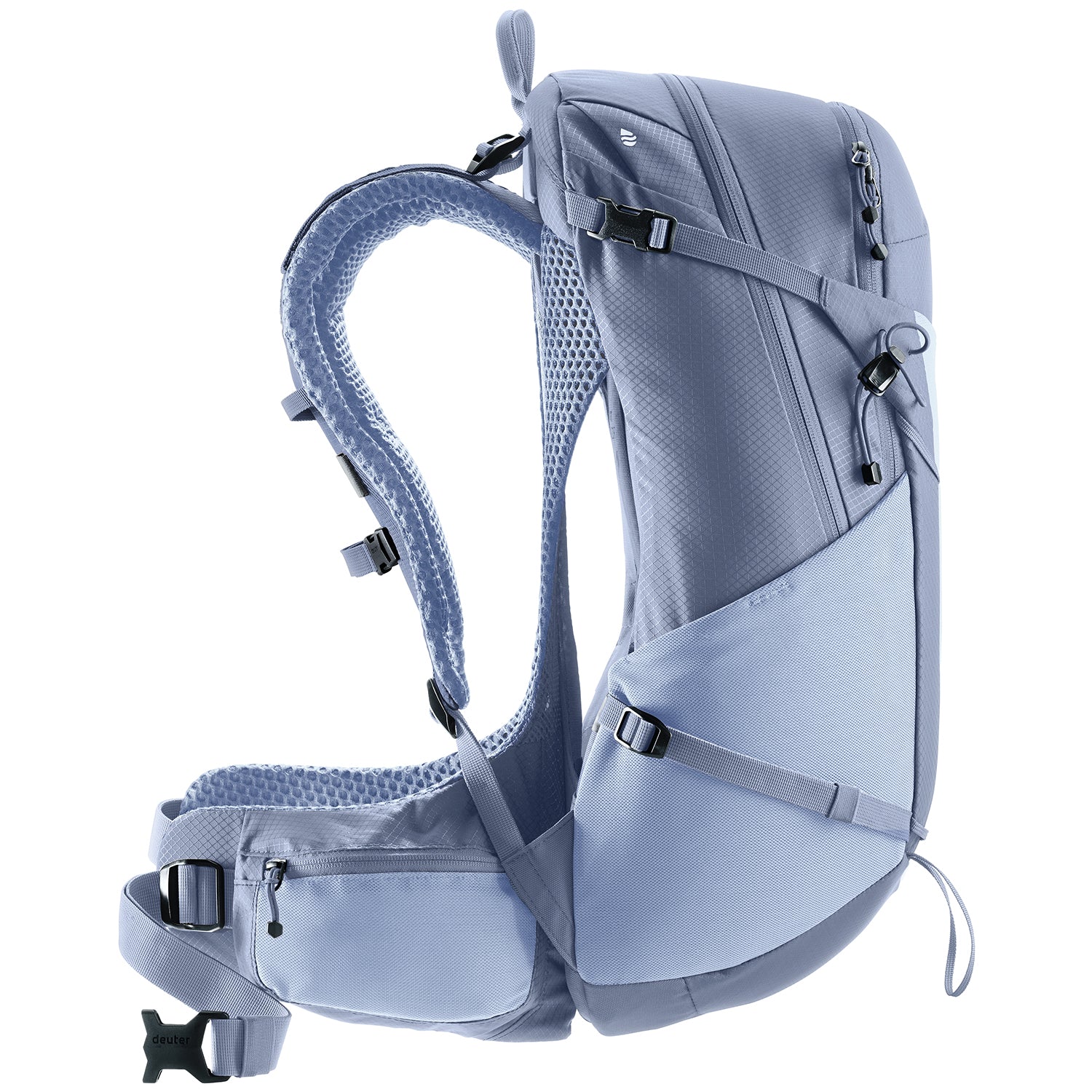 deuter airlite 26 sl backpack Deuter Futura 25SL (26) – Mountain Adventure