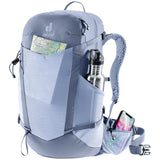 Deuter Futura 25SL (26)