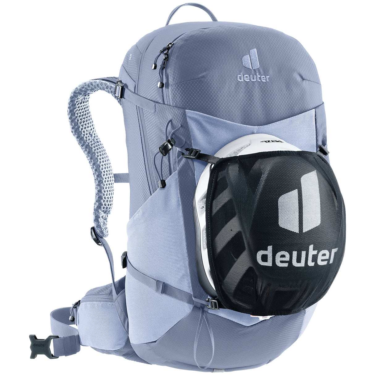 Deuter Futura 25SL (26)