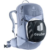 Deuter Futura 25SL (26)