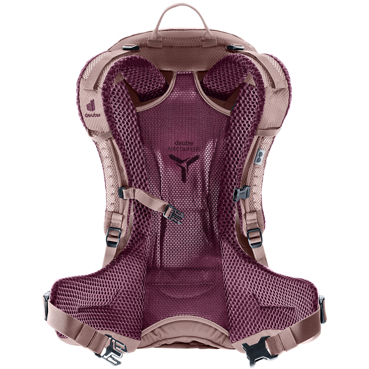 Deuter Futura 25SL (26)