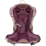 Deuter Futura 25SL (26)