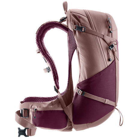 Deuter Futura 25SL (26)
