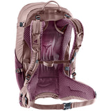 Deuter Futura 25SL (26)