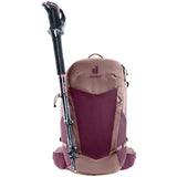 Deuter Futura 25SL (26)