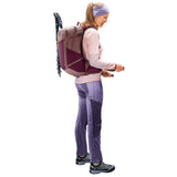 Deuter Futura 25SL (26)