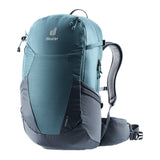 Deuter Futura 27