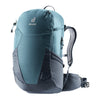 Deuter Futura 27
