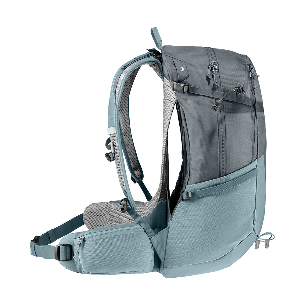 Deuter Futura 27