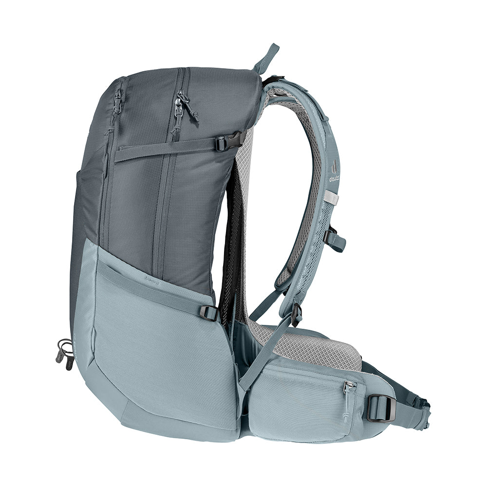 Deuter Futura 27