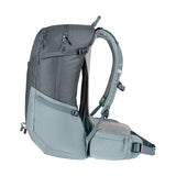 Deuter Futura 27