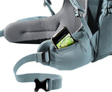 Deuter Futura 27