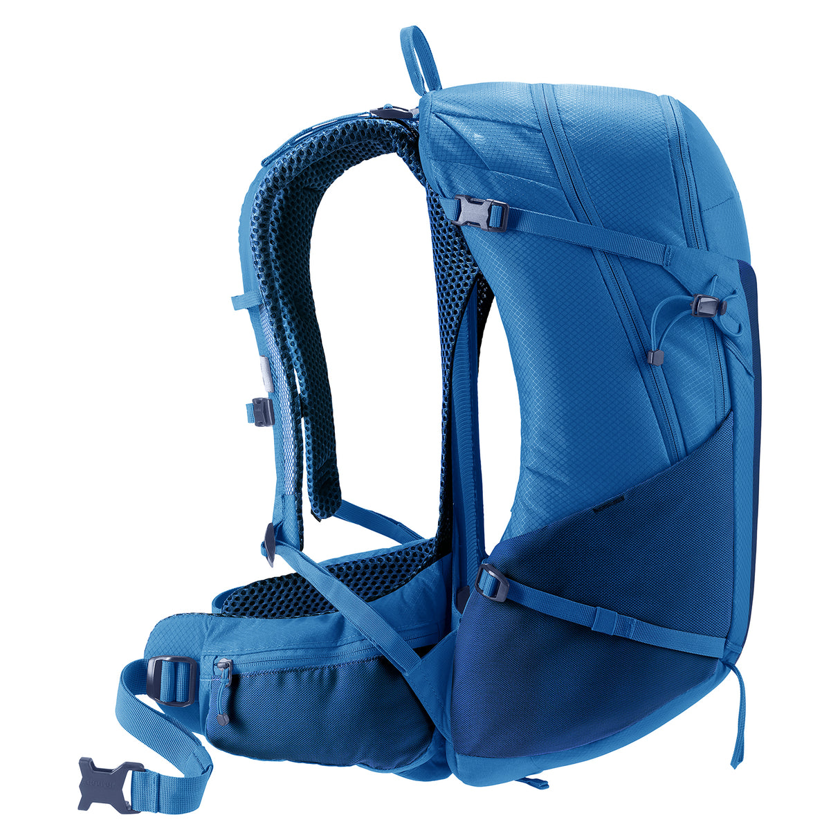 Deuter Futura 27 (26)