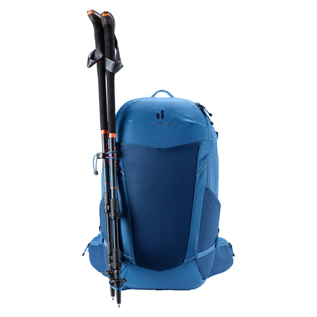 Deuter Futura 27 (26)