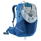 Deuter Futura 27 (26)