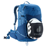 Deuter Futura 27 (26)