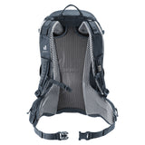 Deuter Futura 27 (26)