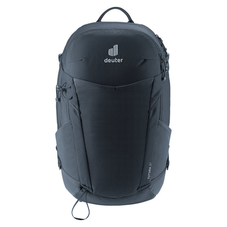 Deuter Futura 27 (26)