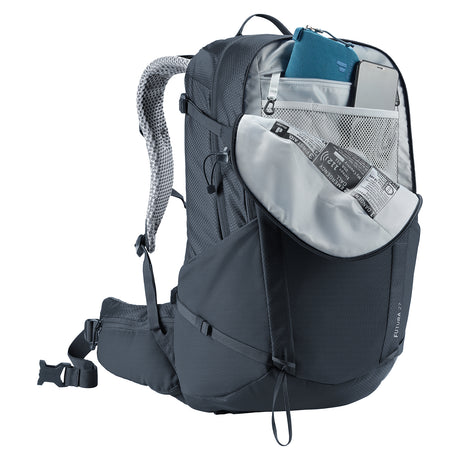 Deuter Futura 27 (26)