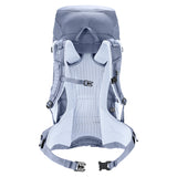 Deuter Futura 30SL (26)