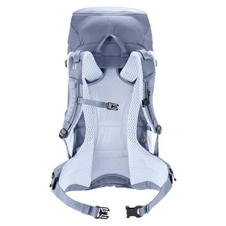 Deuter Futura 30SL (26)