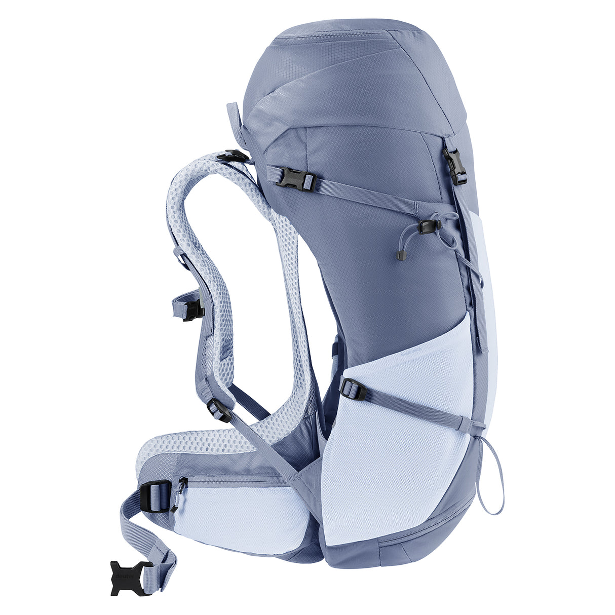 Deuter Futura 30SL (26)