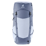 Deuter Futura 30SL (26)
