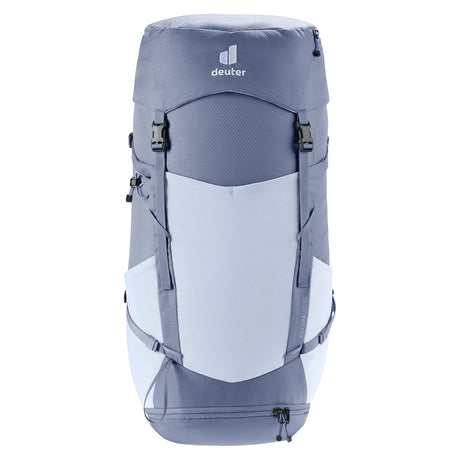 Deuter Futura 30SL (26)