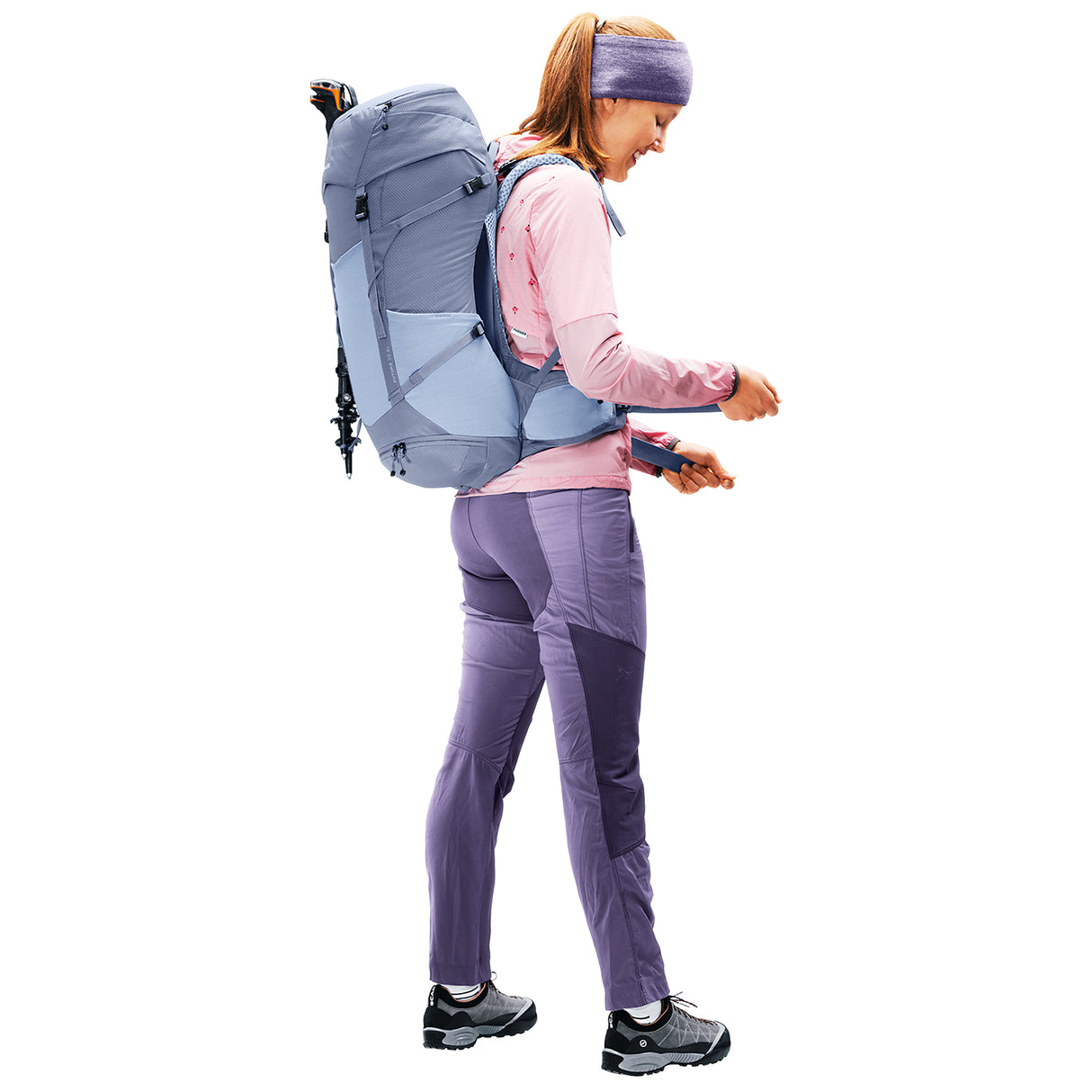 Deuter Futura 30SL (26)