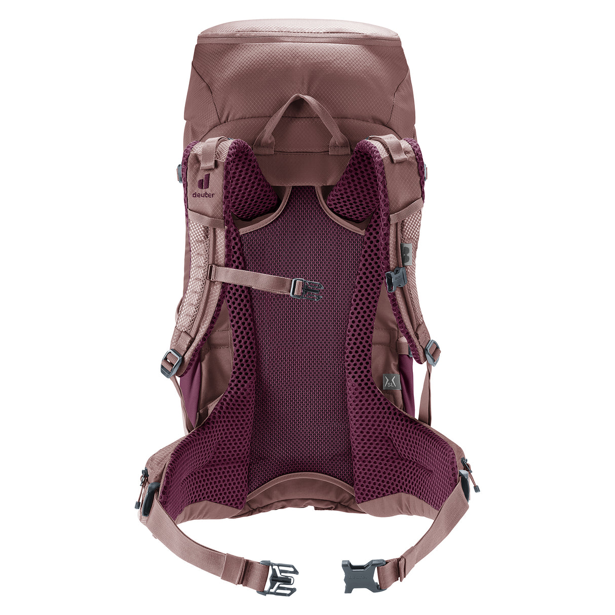 Deuter Futura 30SL (26)