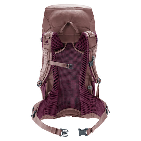 Deuter Futura 30SL (26)
