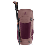 Deuter Futura 30SL (26)