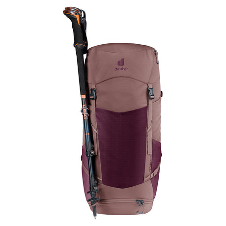 Deuter Futura 30SL (26)