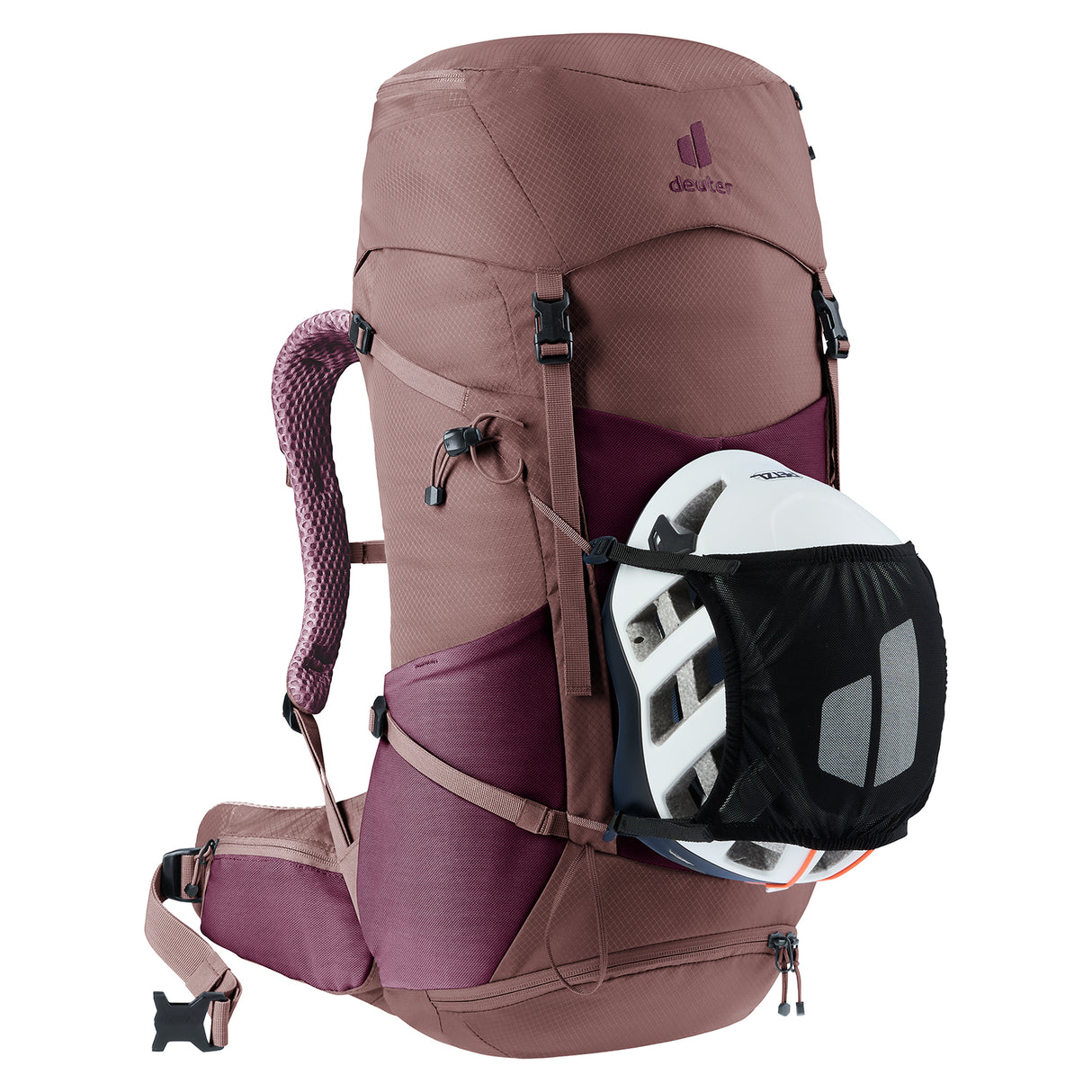 Deuter Futura 30SL (26)