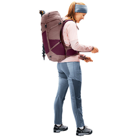 Deuter Futura 30SL (26)