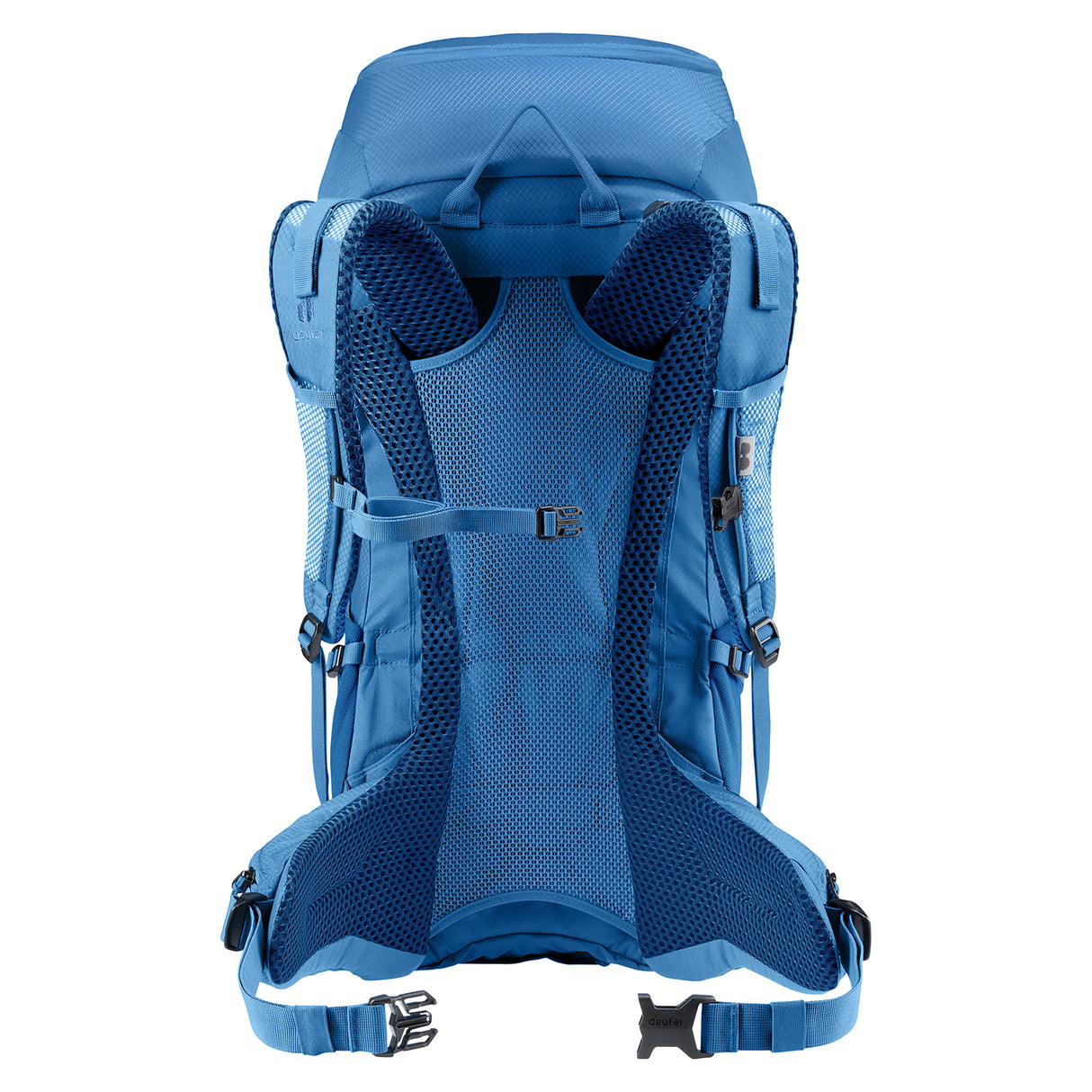 Deuter Futura 32 (26)