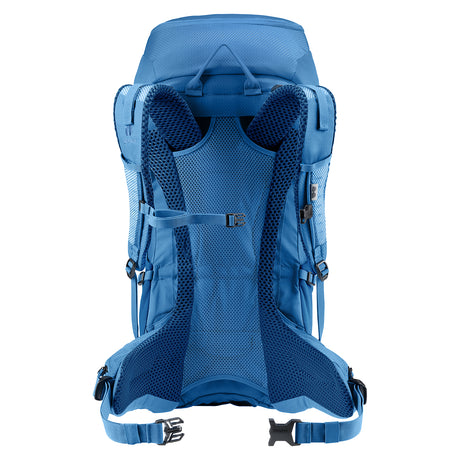 Deuter Futura 32 (26)