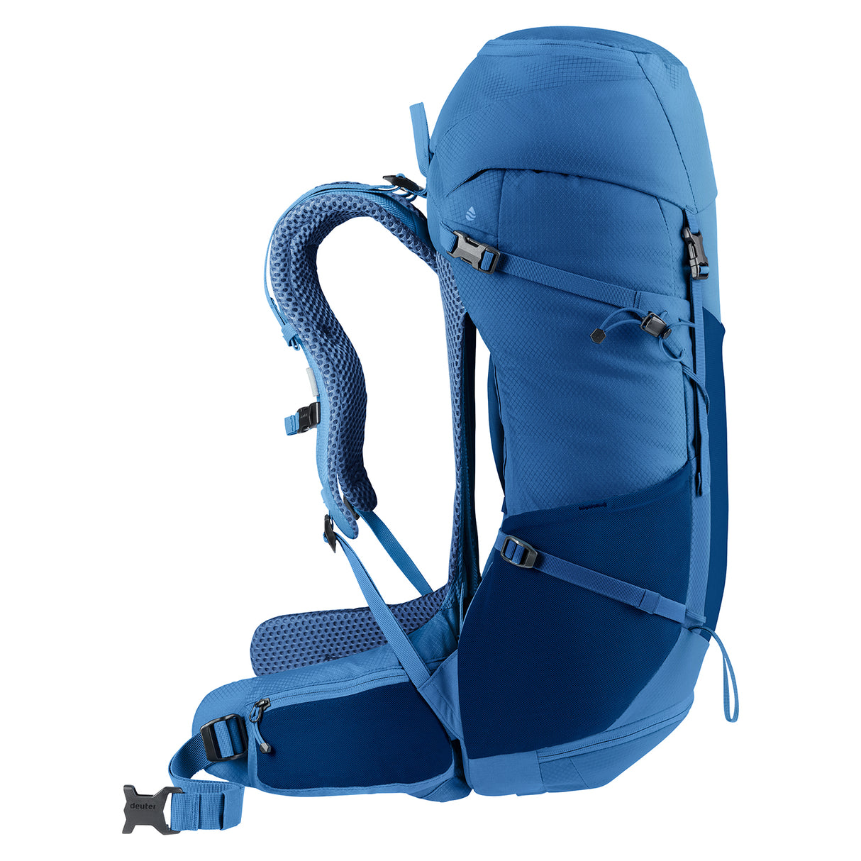 Deuter Futura 32 (26)