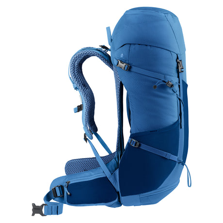 Deuter Futura 32 (26)