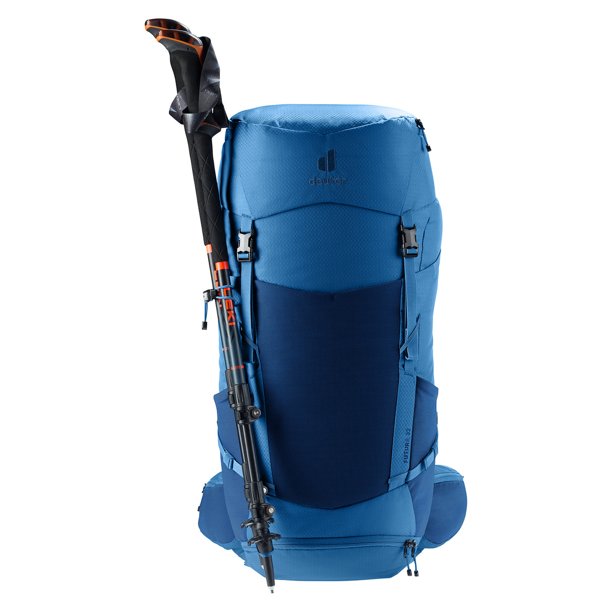 Deuter Futura 32 (26)
