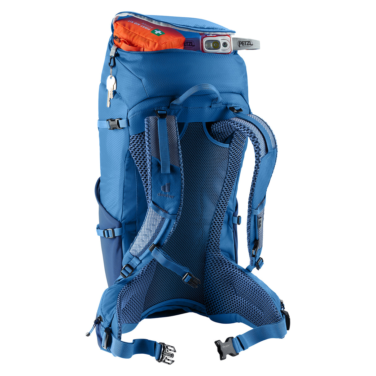 Deuter Futura 32 (26)