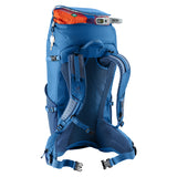 Deuter Futura 32 (26)