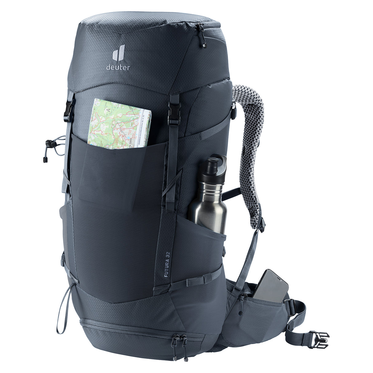 Deuter Futura 32 (26)