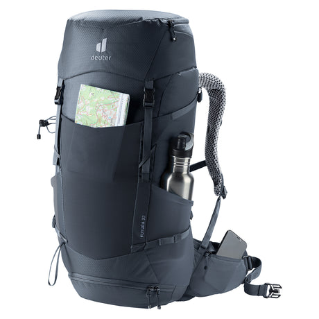 Deuter Futura 32 (26)