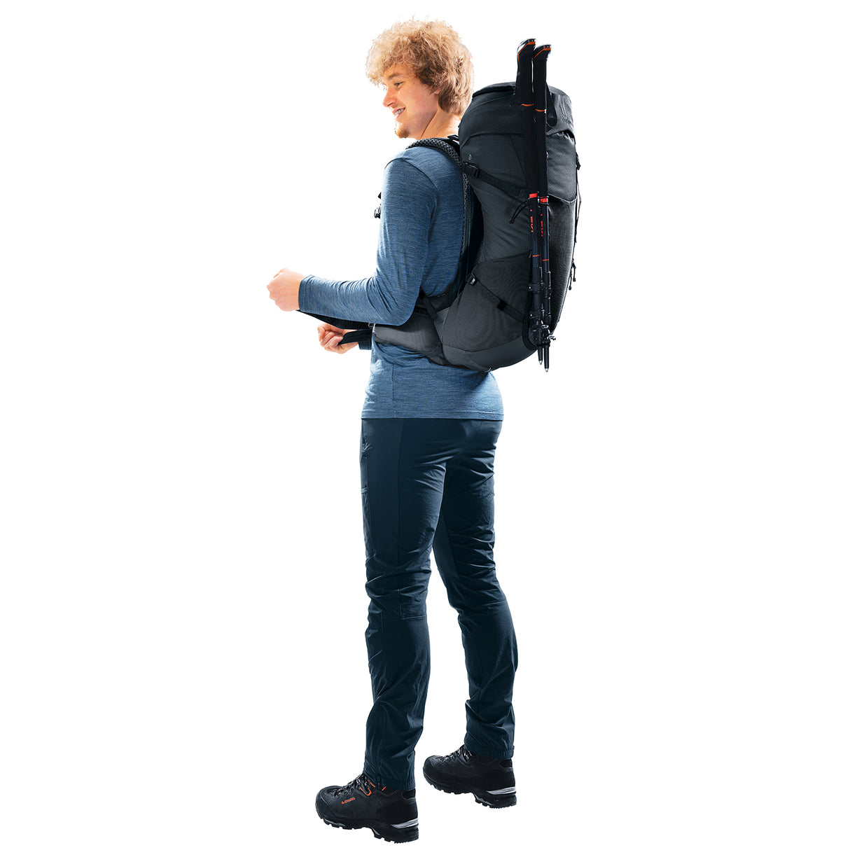 Deuter Futura 32 (26)