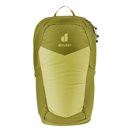 Deuter Speed Lite 13