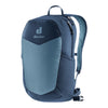 Deuter Speed Lite 13
