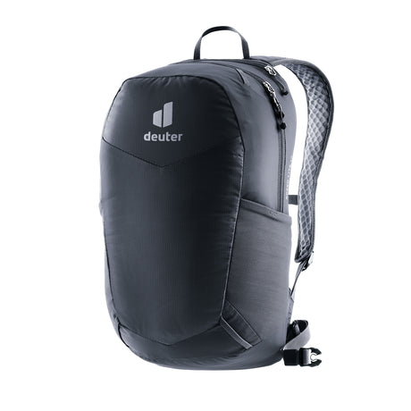 Deuter Speed Lite 13