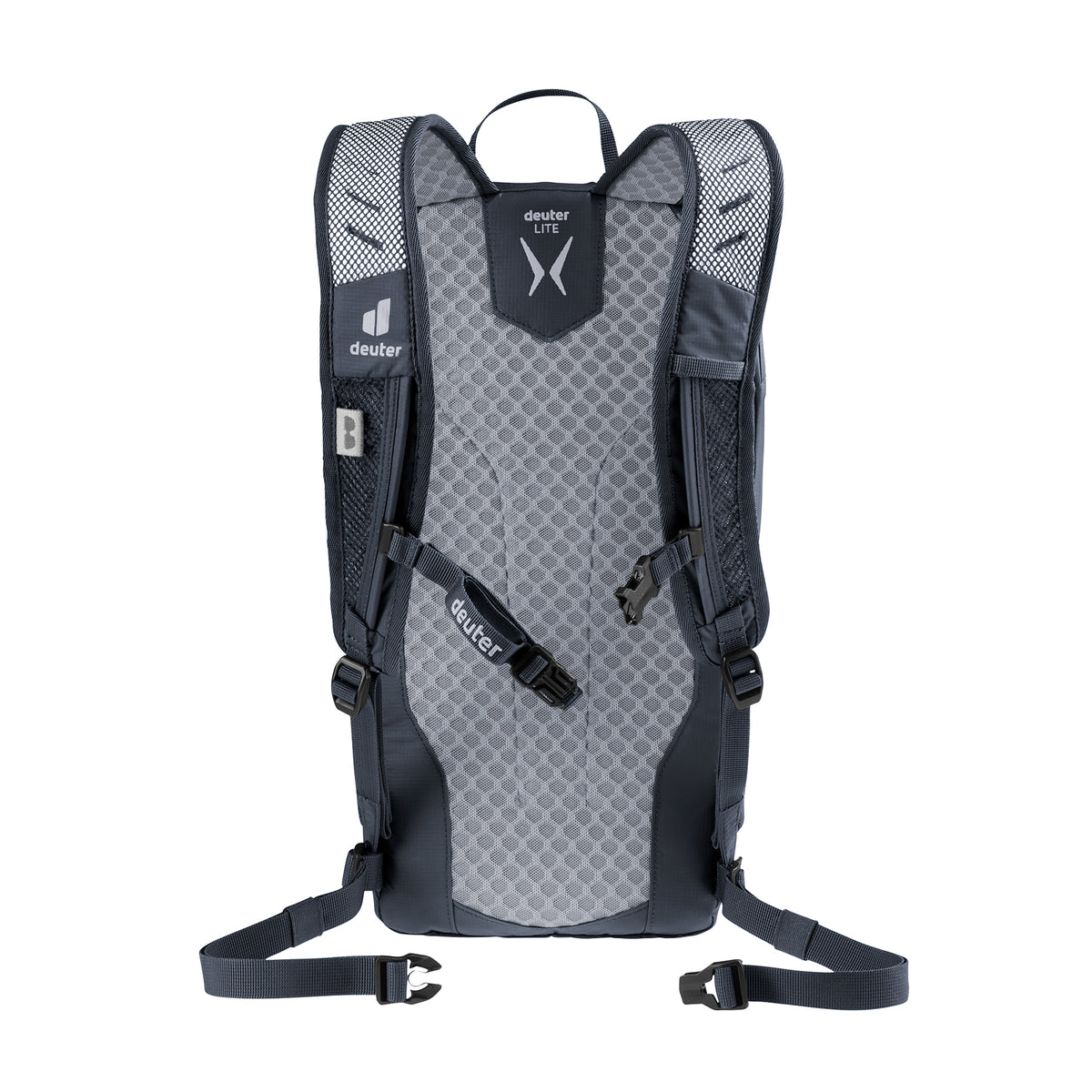 Deuter Speed Lite 13
