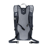 Deuter Speed Lite 13